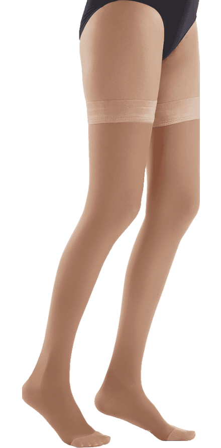Varicos Stockings